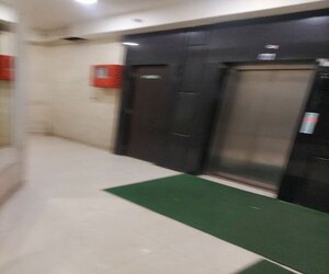 Furnished Amenities in 1 BHK Apartment at Sri Dutt Garden Avenue K, Virar West – for Rent