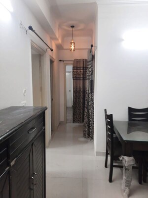 Room in 2 BHK Apartment at Galaxy Royale, Gaur City 2 – for Sale