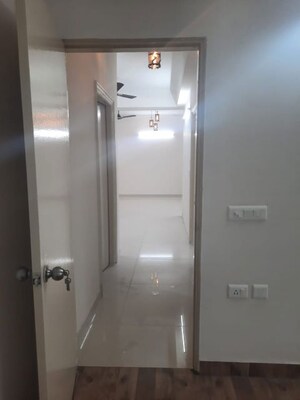Furnished Amenities in 2 BHK Apartment at Galaxy Royale, Gaur City 2 – for Sale