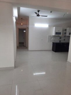 2 BHK Apartment For Sale in Galaxy Royale