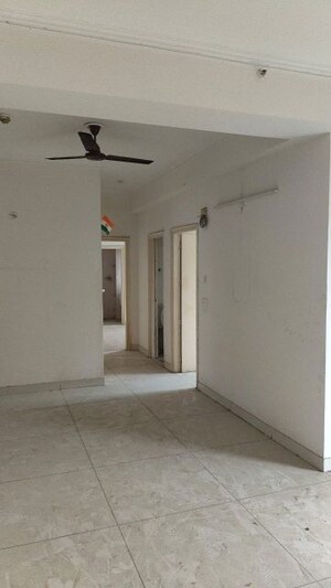 Room in 2 BHK Apartment at Galaxy North Avenue ll, Gaur City 2 – for Sale