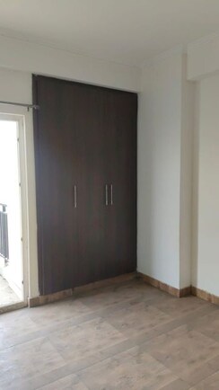 2 BHK Apartment For Sale in Galaxy North Avenue ll
