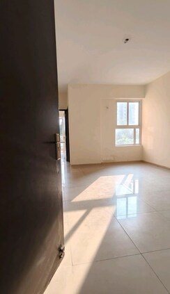 2 BHK Apartment For Sale in Wave Dream Homes