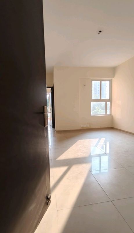 2 BHK Apartment For Sale in Wave Dream Homes