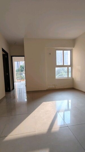 Hall in 2 BHK Apartment at Wave Dream Homes, Wave City – for Sale