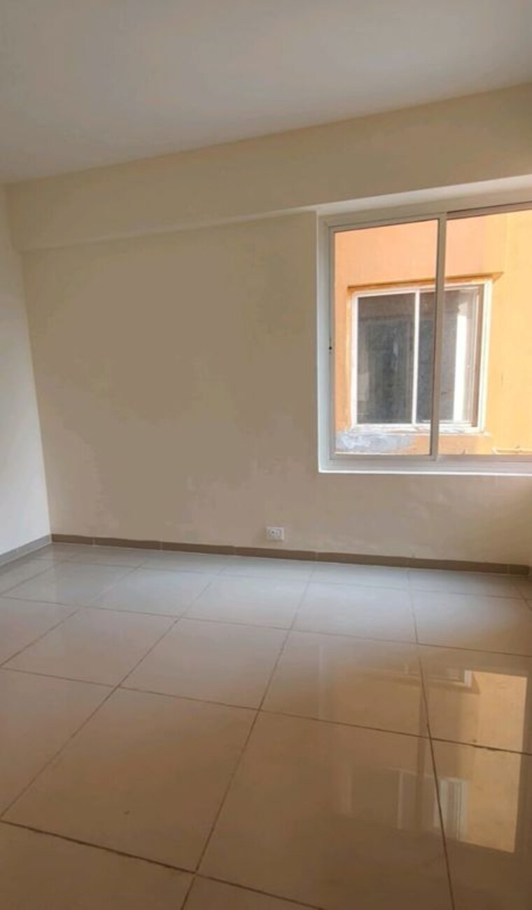 Room, wave-dream-homes 2 Bedroom 840 Sq.Ft. Apartment In Wave City Ghaziabad 10194553