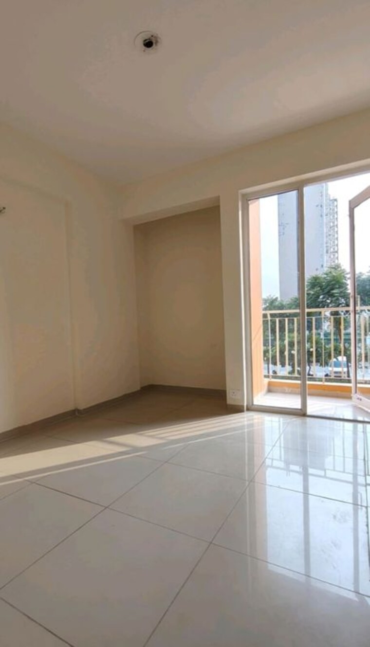 Master Bedroom, wave-dream-homes 2 Bedroom 840 Sq.Ft. Apartment In Wave City Ghaziabad 10194553