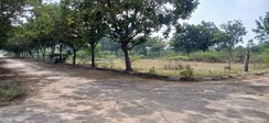 Plot For Sale in Velmala