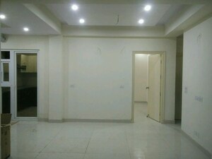 Room in 2 BHK Apartment at Galaxy North Avenue ll, Gaur City 2 – for Sale
