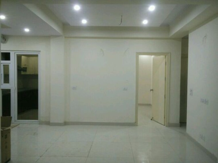 Room, galaxy-north-avenue-ll 2 Bedroom 1175 Sq.Ft. Apartment In Gaur City 2 Greater Noida 10194567