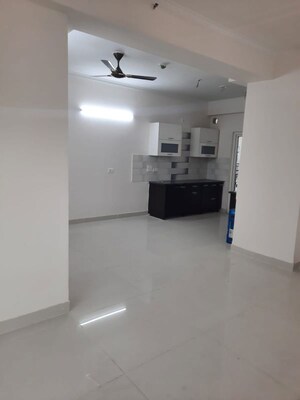 Room in 2 BHK Apartment at Galaxy North Avenue ll, Gaur City 2 – for Sale