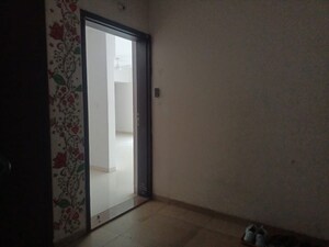 Room in 3 BHK Apartment at Park Express, Baner – for Sale