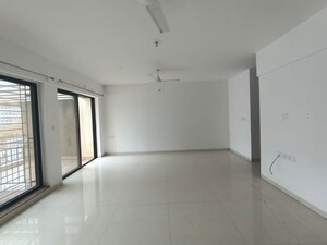Room in 3 BHK Apartment at Park Express, Baner – for Sale