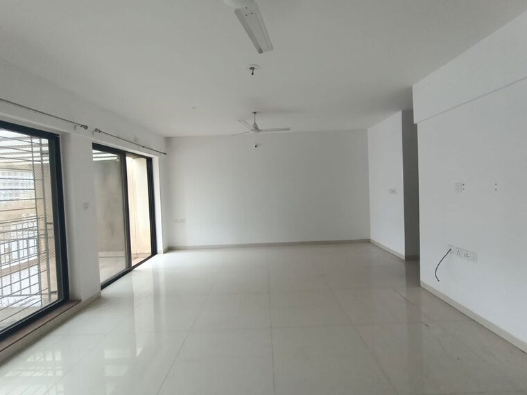 Room, park-express 3 Bedroom 1175 Sq.Ft. Apartment In Baner Pune 10194573