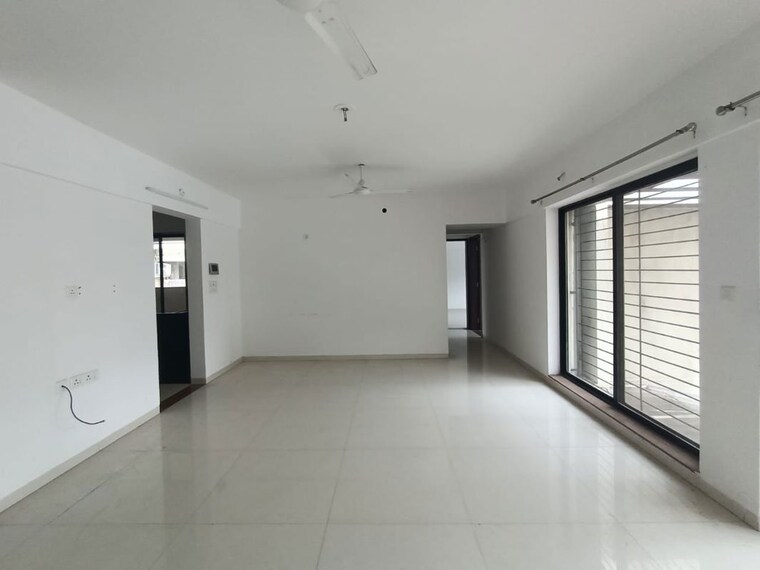 Room, park-express 3 Bedroom 1175 Sq.Ft. Apartment In Baner Pune 10194573