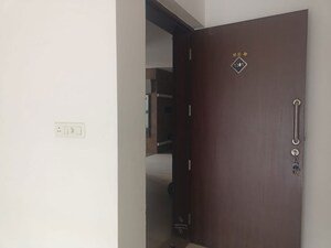 Room in 3 BHK Apartment at Park Express, Baner – for Sale