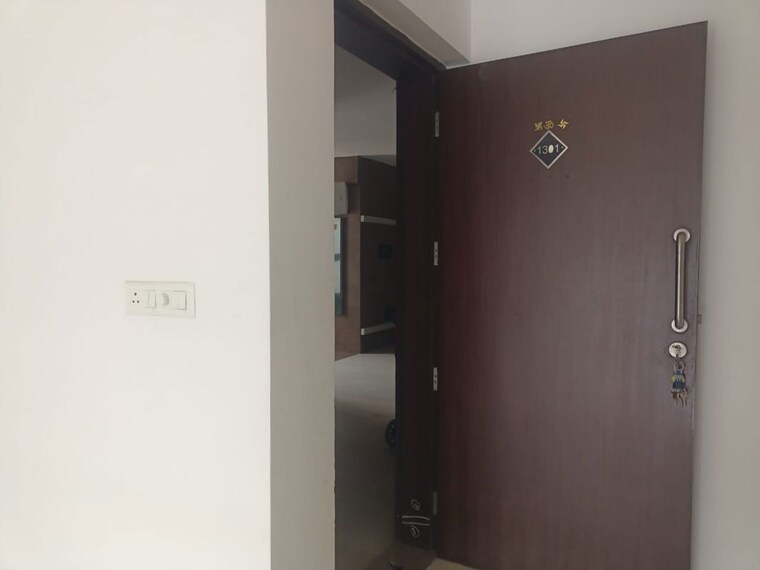 Room, park-express 3 Bedroom 1175 Sq.Ft. Apartment In Baner Pune 10194573