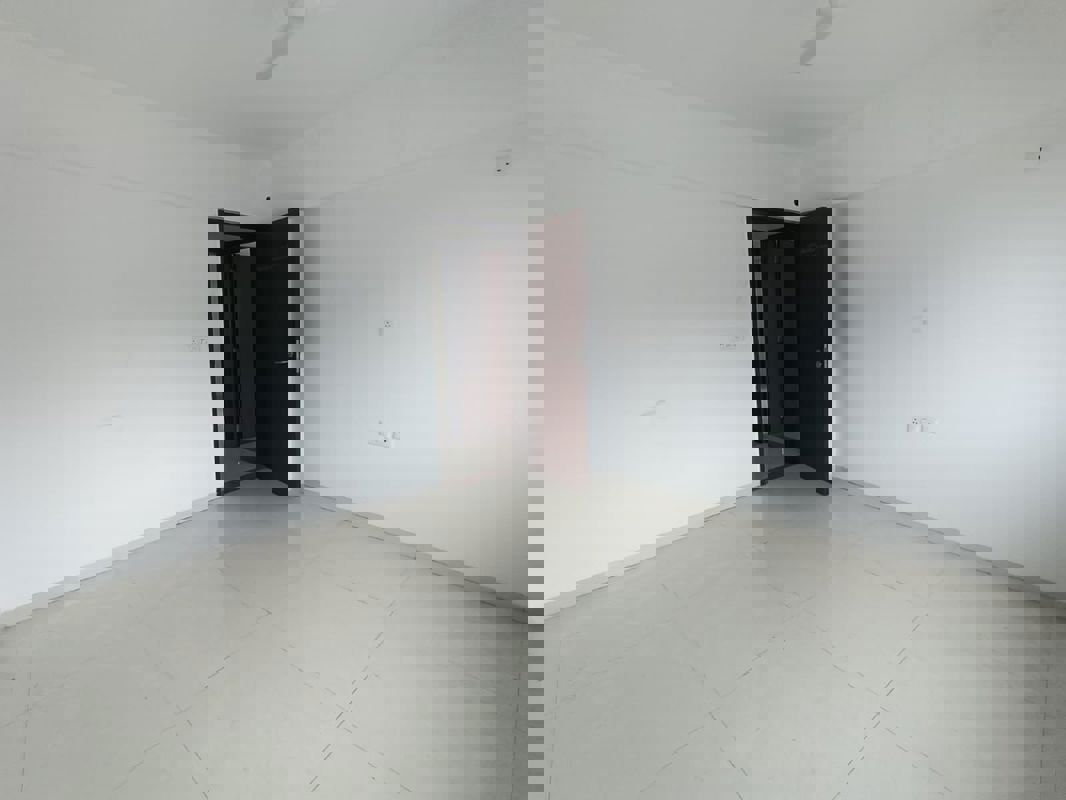 3 BHK 1175 Sq.Ft. Apartment in Park Express