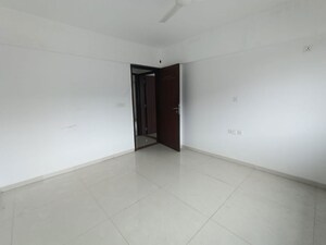 3 BHK Apartment For Sale in Park Express, Baner