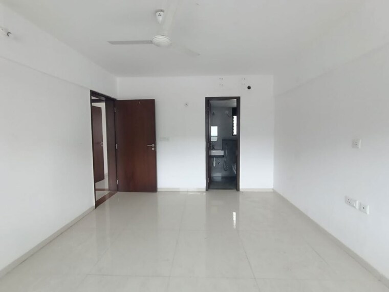 Room, park-express 3 Bedroom 1175 Sq.Ft. Apartment In Baner Pune 10194575