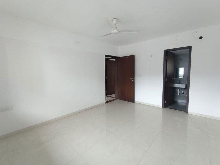 Room, park-express 3 Bedroom 1175 Sq.Ft. Apartment In Baner Pune 10194575