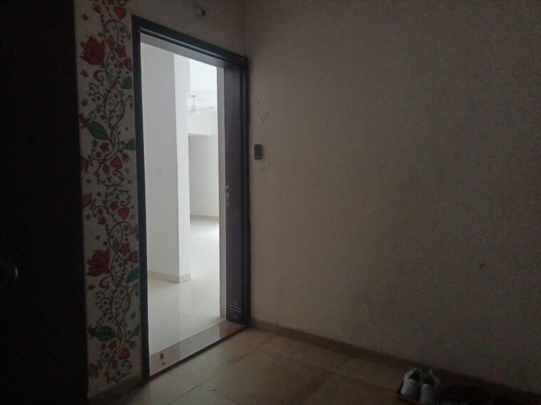 Room, park-express 3 Bedroom 1175 Sq.Ft. Apartment In Baner Pune 10194575