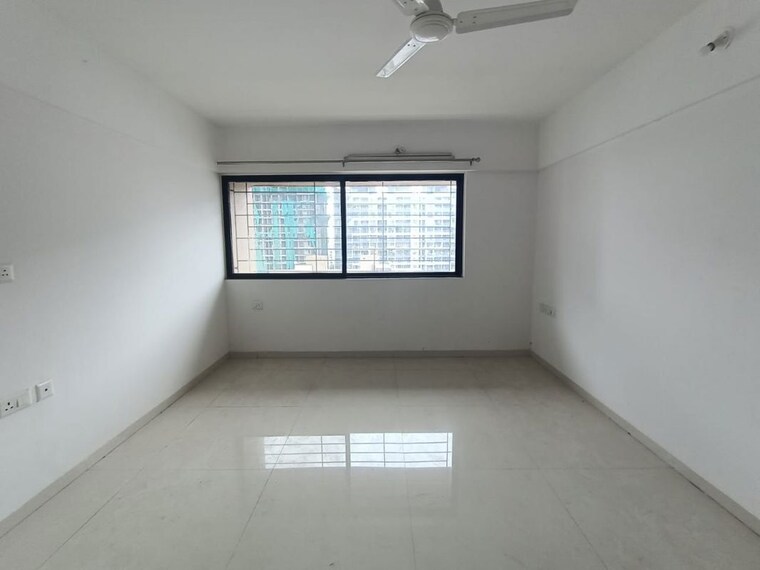 Room, park-express 3 Bedroom 1175 Sq.Ft. Apartment In Baner Pune 10194575