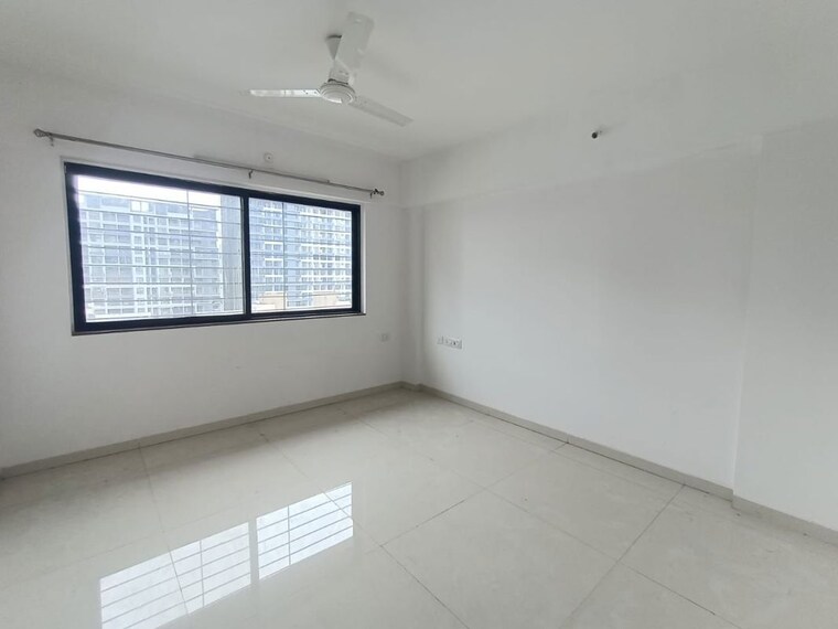 Room, park-express 3 Bedroom 1175 Sq.Ft. Apartment In Baner Pune 10194575