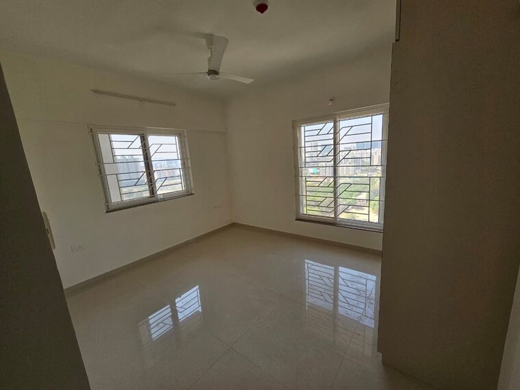 Room, avon-vista 3 Bedroom 1198 Sq.Ft. Apartment In Balewadi Pune 10194577