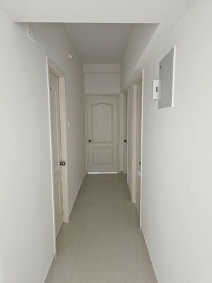 3 BHK Apartment For Rent in Avon Vista, Balewadi