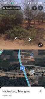 4 Acre Land in Velmala