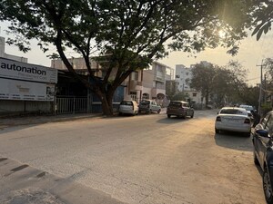   Land at CBR Krishnaveni Estates, Yapral – for Sale