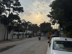   Land at CBR Krishnaveni Estates, Yapral – for Sale