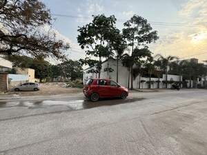   Land at CBR Krishnaveni Estates, Yapral – for Sale