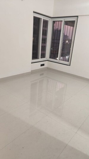 Room in 3 BHK Apartment at Adi W 57, Wakad – for Rent