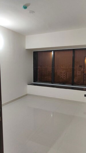 Room in 3 BHK Apartment at Adi W 57, Wakad – for Rent
