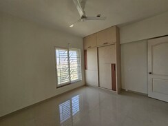 2 BHK Apartment For Rent in Dwarkadheesh Residency