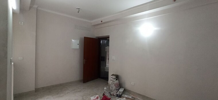 Room, amrapali-golf-homes 2 Bedroom 835 Sq.Ft. Apartment In Sector 4 Greater Noida Greater Noida 10194587