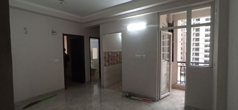 Room, amrapali-golf-homes 2 Bedroom 835 Sq.Ft. Apartment In Sector 4 Greater Noida Greater Noida 10194587