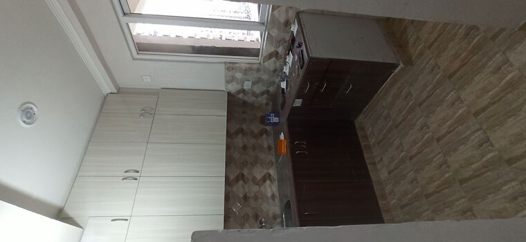 undefined, amrapali-golf-homes 2 Bedroom 835 Sq.Ft. Apartment In Sector 4 Greater Noida Greater Noida 10194587