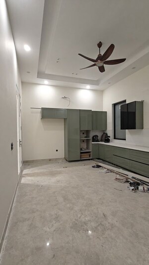 Kitchen/pantry in 6+ BHK Villa at Vasant Kunj – for Sale