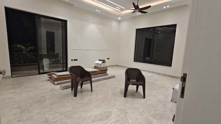 Bedroom, vasant kunj 6+ Bedroom 1125 Sq.Yd. Villa In Vasant Kunj Delhi 10194597