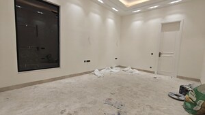 Bedroom in 6+ BHK Villa at Vasant Kunj – for Sale