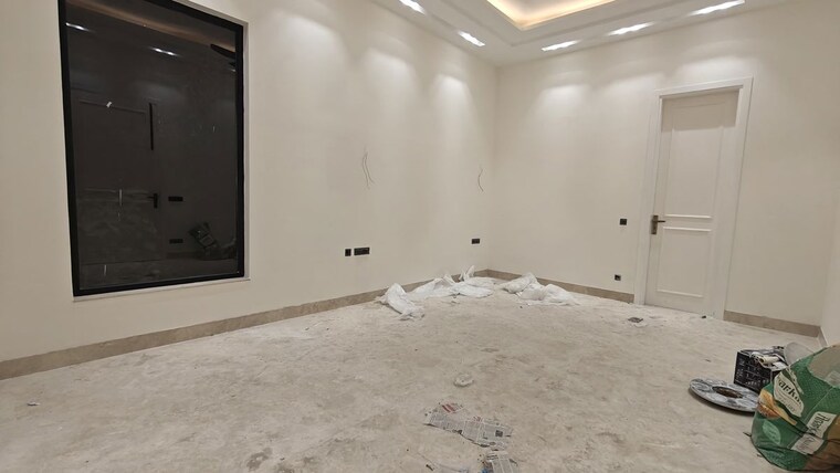 Bedroom, vasant kunj 6+ Bedroom 1125 Sq.Yd. Villa In Vasant Kunj Delhi 10194597