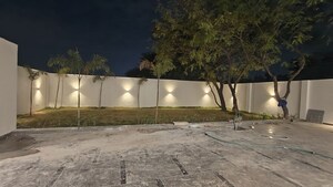 6+ BHK Villa – Exterior View View at Vasant Kunj - for Sale