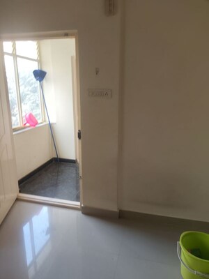 Room in 1 BHK Apartment at S V Residency Bellandur, Bellandur – for Rent