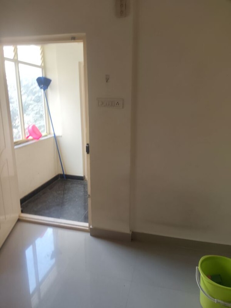 Room, s-v-residency-bellandur 1 Bedroom 600 Sq.Ft. Apartment In Bellandur Bangalore 10194600