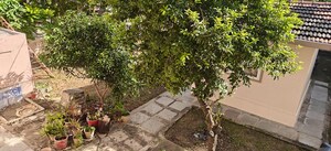 1 BHK Independent House – Exterior View View at Ammuguda - for Sale