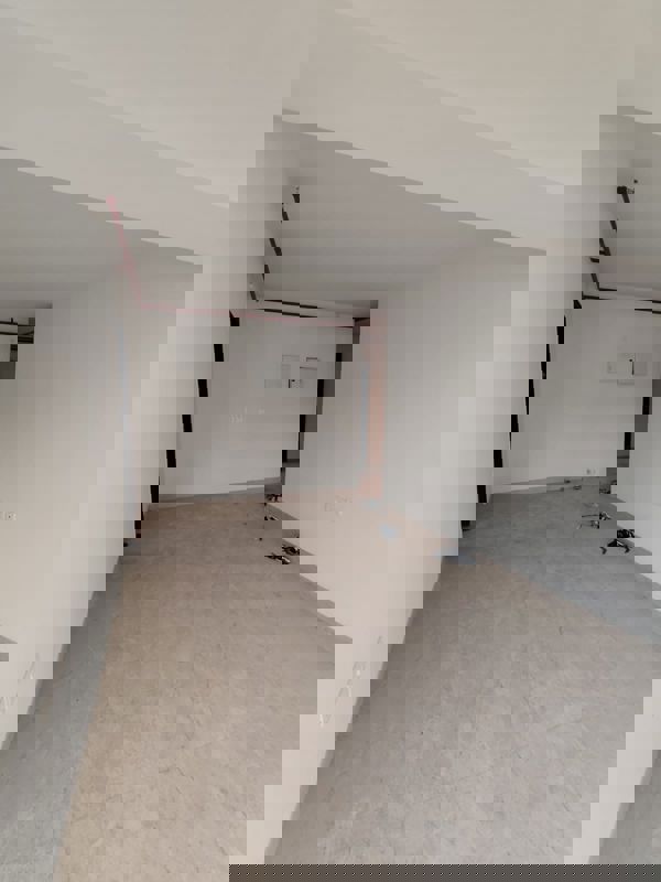 3 BHK 1180 Sq.Ft. Apartment in Rajesh Raj Infinia