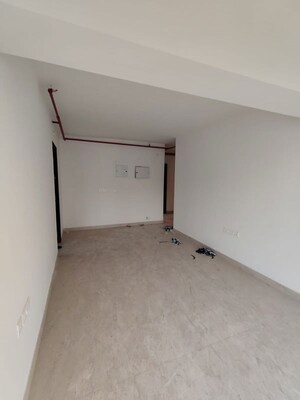 3 BHK Apartment For Rent in Rajesh Raj Infinia, Malad West